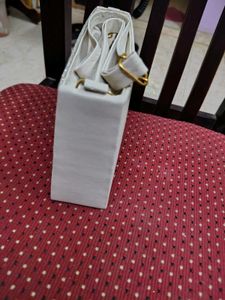 New Jimmy Choo Clutch Bag