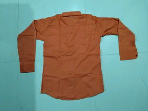 men's shirt