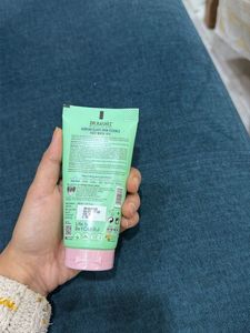 Dr. Rashel Korean Glass Skin Essence