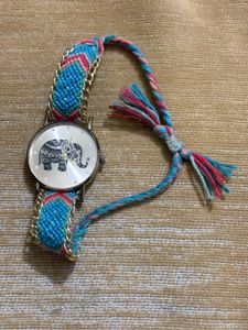 Women’s Watch