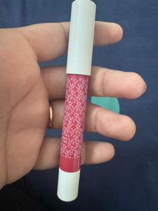 Kay Beauty Matteinee Matte Lip Crayon
