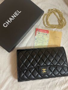Premium Chanel Bag
