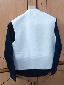 part wear Indo - western