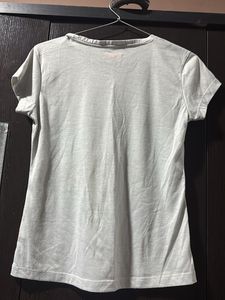 Cute Cupcake Graphic Tee