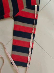 Sweater Age 3 -7