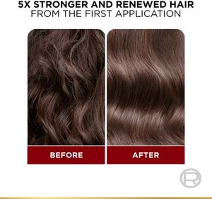 L'Oreal Paris Total Repair 5 Shampoo 1L