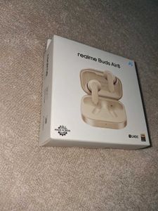 Realme Buds Air 8