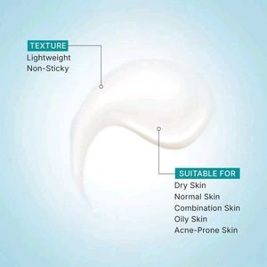 Pilgrim 2% Kojic Acid Face Serum