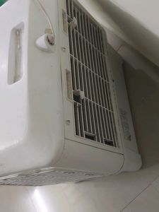 Room Cooler