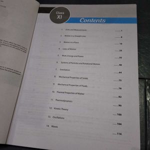 NEET Biology, Physics, Chemistry Books