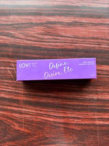 LOVETC Ultra-Smooth Lip Liner