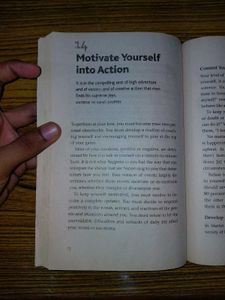 Eat That Frog! – International Bestseller