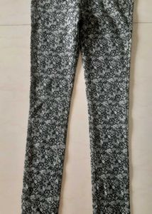 JEGGINGS for girls ( 12 to 16 yrs age)