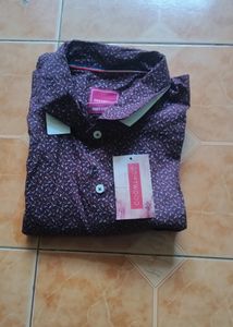 Shirt For Mens Driftwood