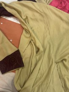 Libas Elegant Kurta