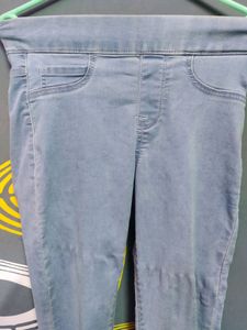 Dnmx Jeans