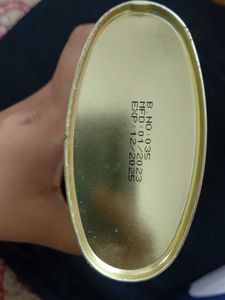Yardley London English Lavender Talc