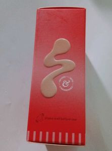 Dot &amp; Key Tinted Sunscreen SPF 50+