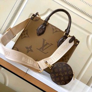 Louis Vuitton handbag 👜