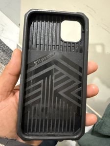 iphone 11 pro max used covers