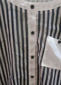 Beautiful And Comfortable Top