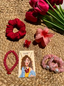 gift bumper set of 1