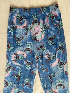 Disney Stitch PJs 💙