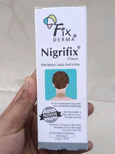Skincare &amp; Haircare Bundle