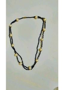 3 set -Assorted Necklace Sets