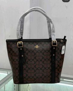 Coach handbags