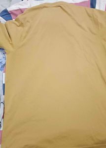 T-Shirts✨ Comfortable fabric