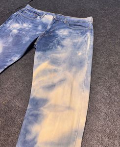 🌌 LEVI’S LIMITED EDITION CLOUD VIBE🌌