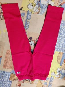 Kid's Leggings Brand New