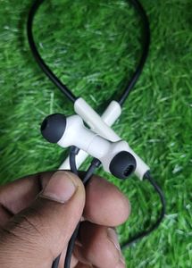 Realme Buds Wireless 3
