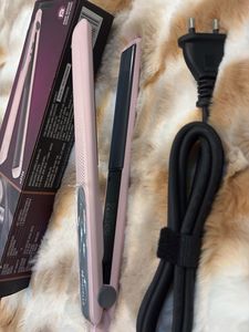 Havells Hair Straightener - Pink