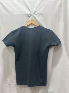 Cute Bunny Graphic T-Shirt