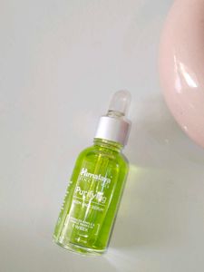 Himalaya Purifying Neem Face Serum