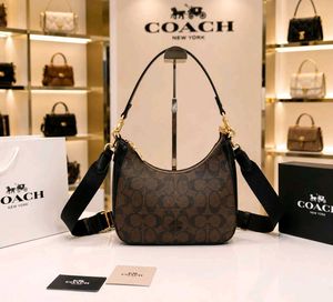 Coach Slingbags
