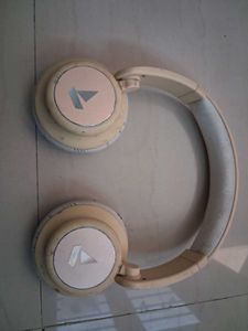 BoAt Headphones