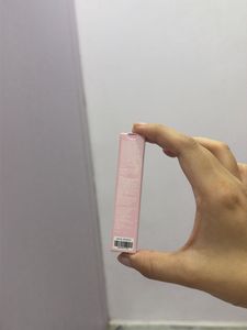 Swiss Beauty Jelly Glow Stick