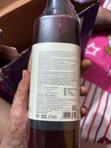 Earth Body Lotion - Persian Sweet Lime