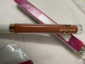 Lipshade Combo