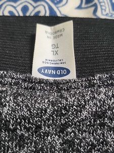 winter wear skirt