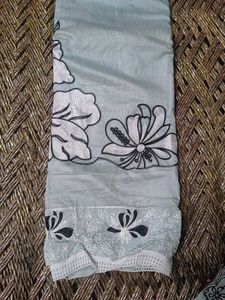 unstitched suit Salwar