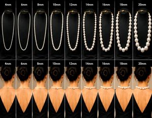 Assorted Off-Pearl Beads high quality half kg