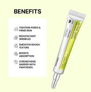 Celimax Retinal Shot Tightening Booster