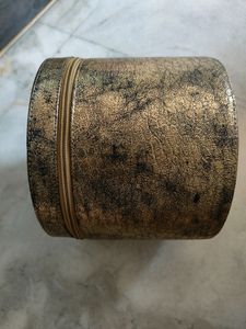 Makeup Box