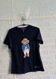 🇺🇸 Ralph Lauren imported T-Shirt