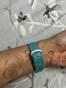 Sonata Women's Wristwatch