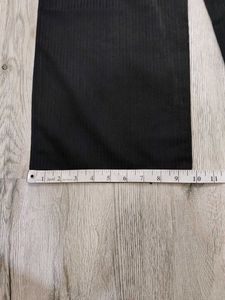 Ma6080 Try Zone bootcut Pant waist 36 inches